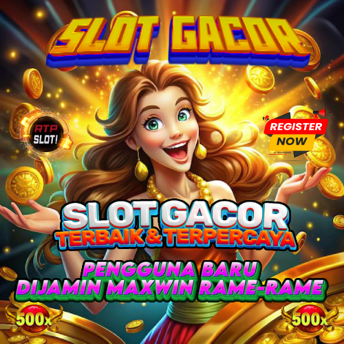 Hslot | Permainan Mobile Menarik Untuk Pecinta Tantangan